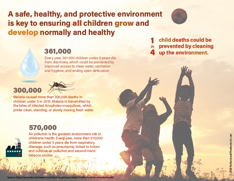 An infographic created in Adobe Illustrator.
